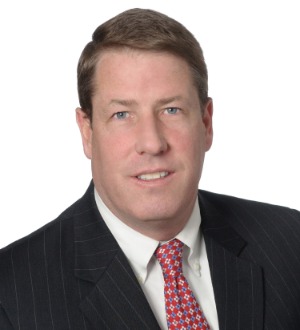 Andrew K. Craig - Lawyer in Madison, NJ