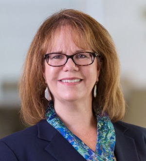 Angela L. Franklin - Lawyer in Salt Lake City, UT