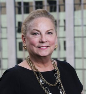 Anne C. Dranginis - Lawyer in Bridgeport, CT