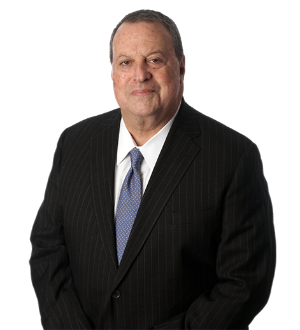 Barry E. Bretschneider - Lawyer in Falls Church, VA