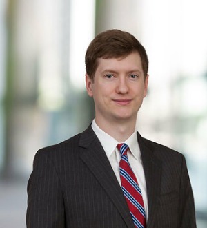 Benjamin "Ben" Wolkov - Lawyer in Miami, FL