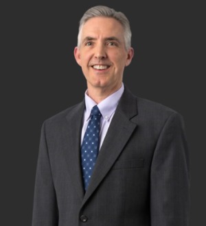 Bruce T. Clark - Lawyer in Seattle, WA