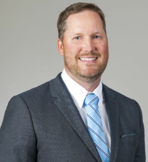 Bryan E. Keyt - Lawyer in Chicago, IL