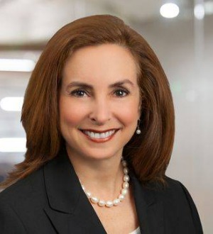 Christine D. Spagnoli - Lawyer in El Segundo, CA