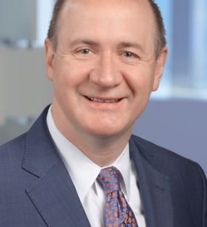 Edward M. Vavro, Jr. - Lawyer in Pittsburgh, PA