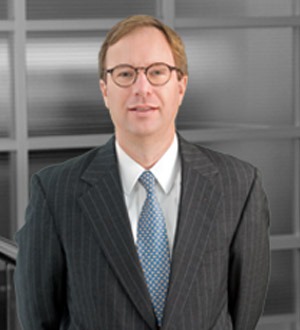 Ewaen Woghiren - Lawyer in Houston, TX