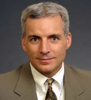 Gary J. Douglas - Lawyer in New York, NY