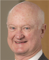 James K. Bidgood, Jr. - Lawyer in Atlanta, GE