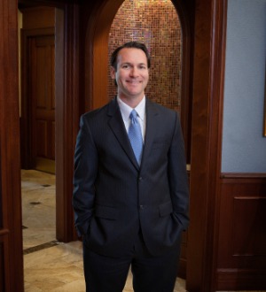 Jonathan A. Blumberg - Lawyer in Raleigh, NC