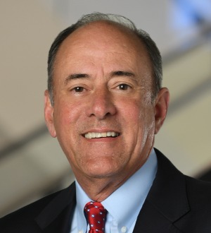 Marc H. Bardack - Lawyer in Atlanta, GE