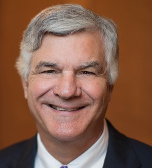 Michael W. "Mike" Fletcher - Lawyer in Portland, OR