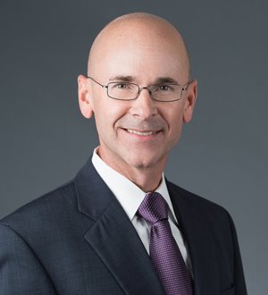 Peter J. Faust - Lawyer in Milwaukee, WI