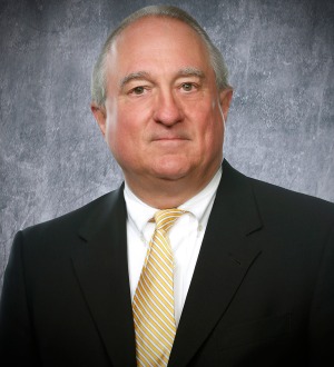 Thomas L. Bray - Lawyer in Minneapolis, MN