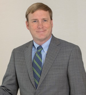 Andrew Garner Phillips - Lawyer in Atlanta, GE