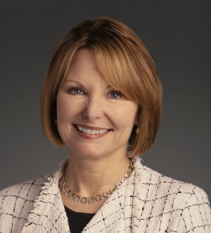 Carolyn "Carol" Hunt - Lawyer in Los Angeles, CA