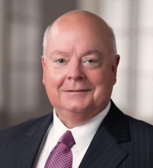 Cary E. Hiltgen - Lawyer in Oklahoma City, OK