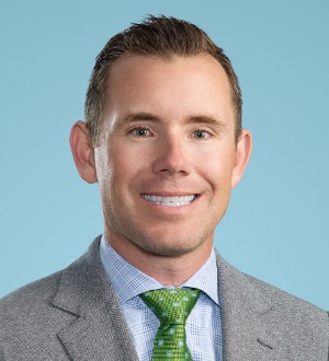 Christopher W. Rumbold - Lawyer in Fort Lauderdale, FL