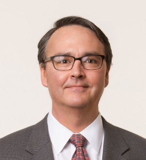 David W. Ogden - Lawyer in Washington, DC