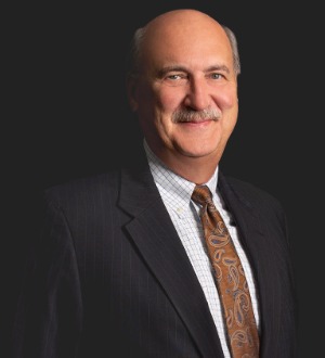 Fredrick J. "Fred" Bissinger - Lawyer in Nashville, TN