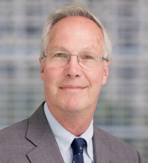 Gregory M. "Greg" Utter - Lawyer in Cincinnati, OH