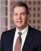 John R. Pearson - Lawyer in Houston, TX