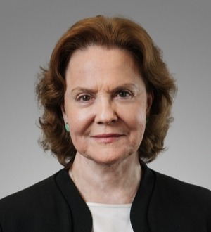 Luann L. Simmons - Lawyer in San Francisco, CA