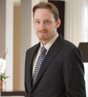 Michael J. Modl - Lawyer in Madison, WI