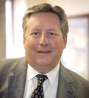 Owen D. Blank - Lawyer in Portland, OR