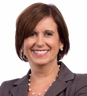 Sabra Northam - Lawyer in Indianapolis, IN