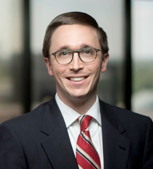 Seth E. Dizard - Lawyer in Milwaukee, WI