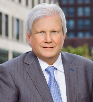 Wade M. Fricke - Lawyer in Cleveland, OH