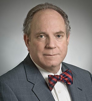 Adam A. Lewis - Lawyer in San Francisco, CA