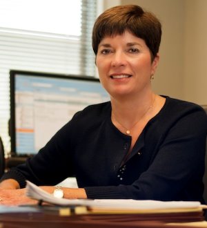 Alice F. Paylor - Lawyer in Charleston, SC