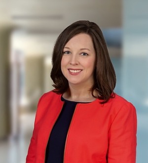 Caitlin M. Shields - Lawyer in Denver, CO