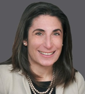 Cara L. Christian - Lawyer in Phoenix, AZ