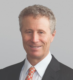 Carl O. Graham - Lawyer in Breckenridge, CO