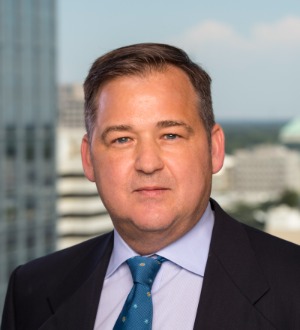 Christopher L. "Chris" Graff - Lawyer in Austin, TX