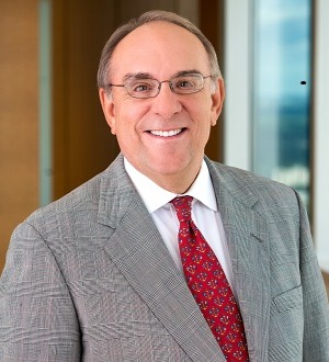 Douglas J. "Doug" Dixon - Lawyer in Newport Beach, CA