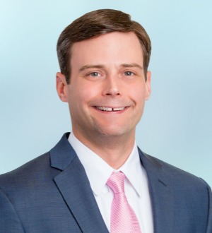 Erick A. Russell - Lawyer in Bridgeport, CT