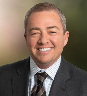 George P. Kachulis - Lawyer in Pittsburgh, PA