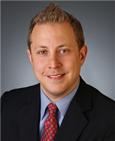 Jamie Zveitel Kwiatek - Lawyer in St. Louis, MO