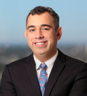 Jan D. Sokol - Lawyer in Portland, OR