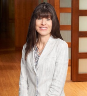 Kristina Allen Reliford - Lawyer in Nashville, TN