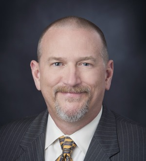 Michael W. Thrall - Lawyer in Des Moines, IA