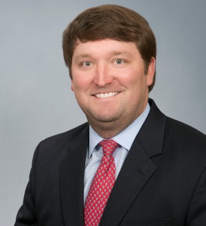 Peter M. Whelan - Lawyer in Washington, DC