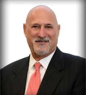 Richard B. Schwamm - Lawyer in Orlando, FL