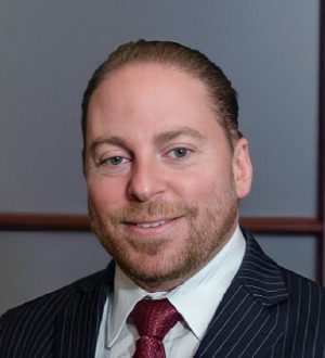 Scott T. Silverman - Lawyer in Tampa, FL