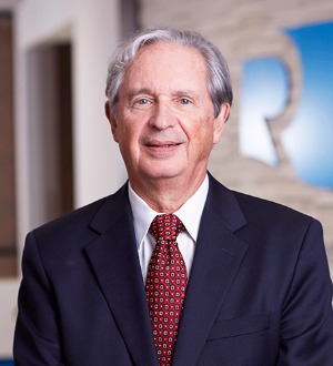 Arthur A. Simpson - Lawyer in Seattle, WA