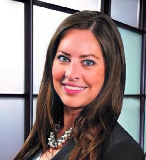 Ashley D. Brightwell - Lawyer in Atlanta, GE