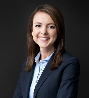 Colleen M. Quinn - Lawyer in Richmond, VA